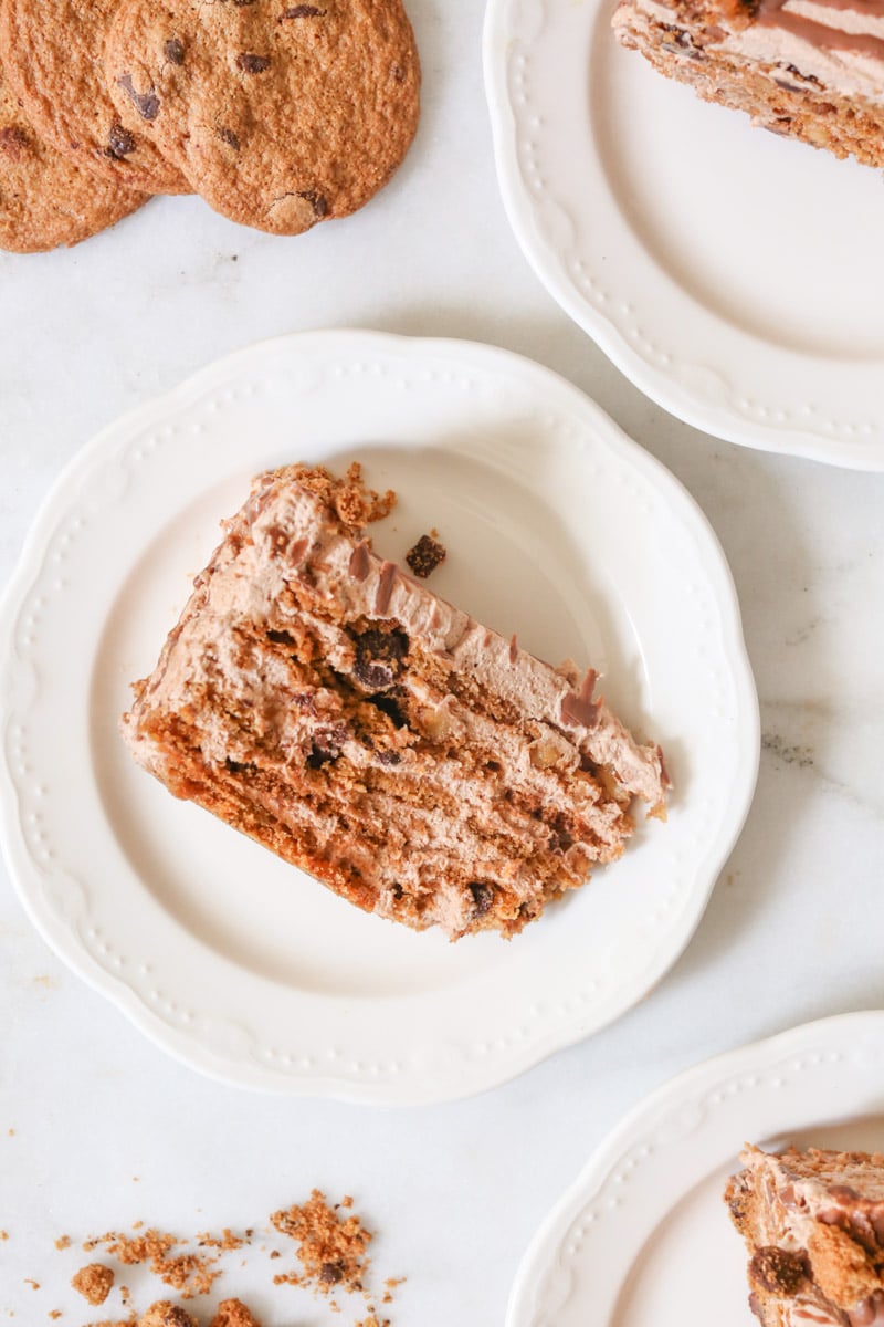 5-Ingredient-Chocolate-Chip-Cookie-Nutella-Icebox-Cake-11