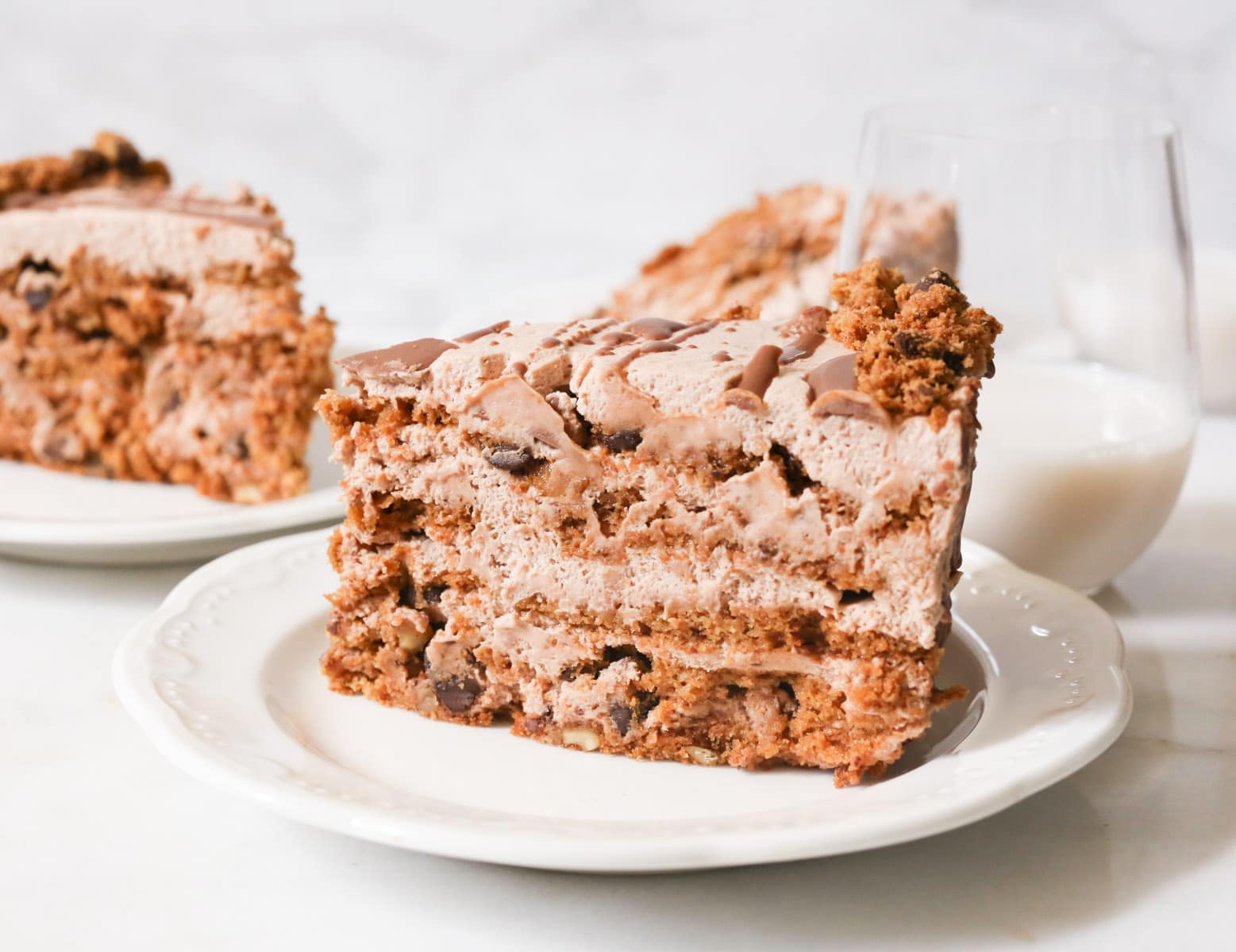 5-Ingredient-Chocolate-Chip-Cookie-Nutella-Icebox-Cake-7