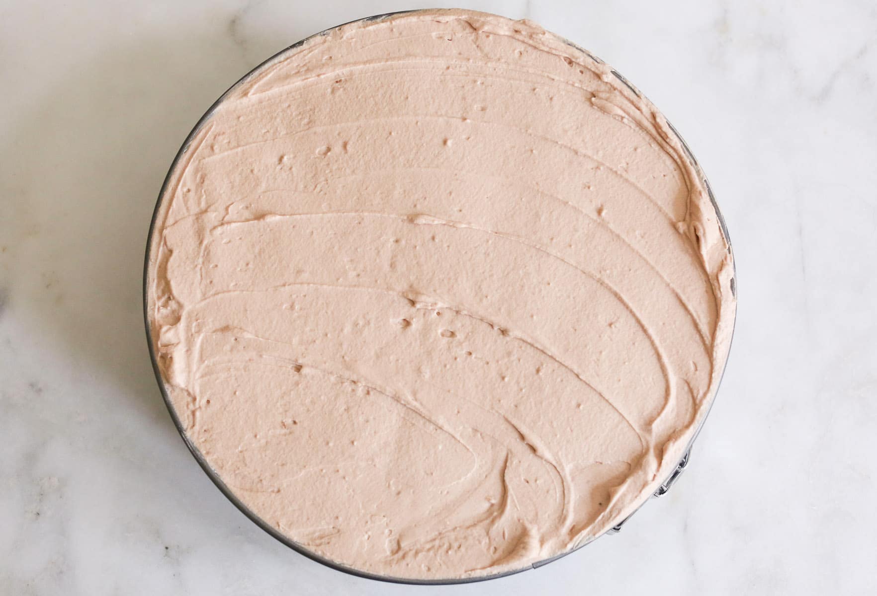 5-Ingredient-Chocolate-Chip-Cookie-Nutella-Icebox-Cake-step-6