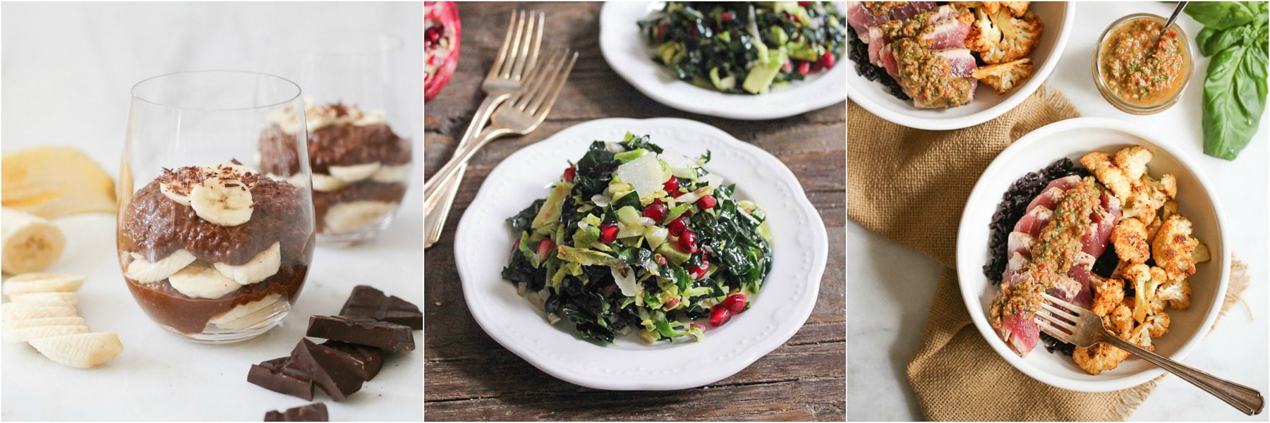 5-Day-Detox-Menu-Day-5