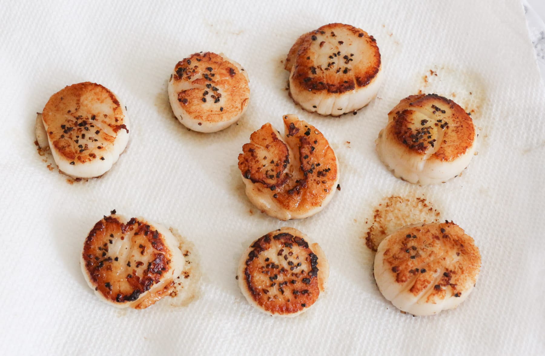 seared-scallops-step-3