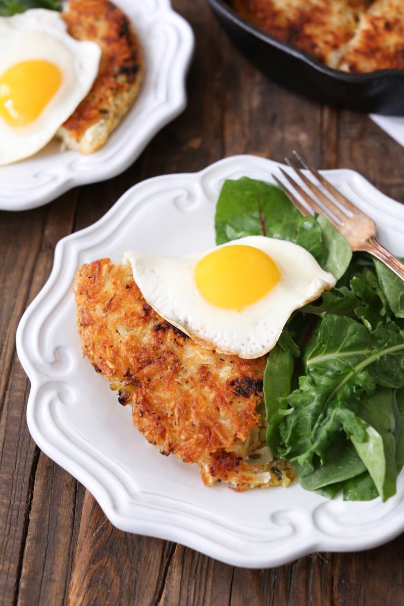 Potato-Rosti-with-Melted-Leeks-and-Goat-Cheese-4