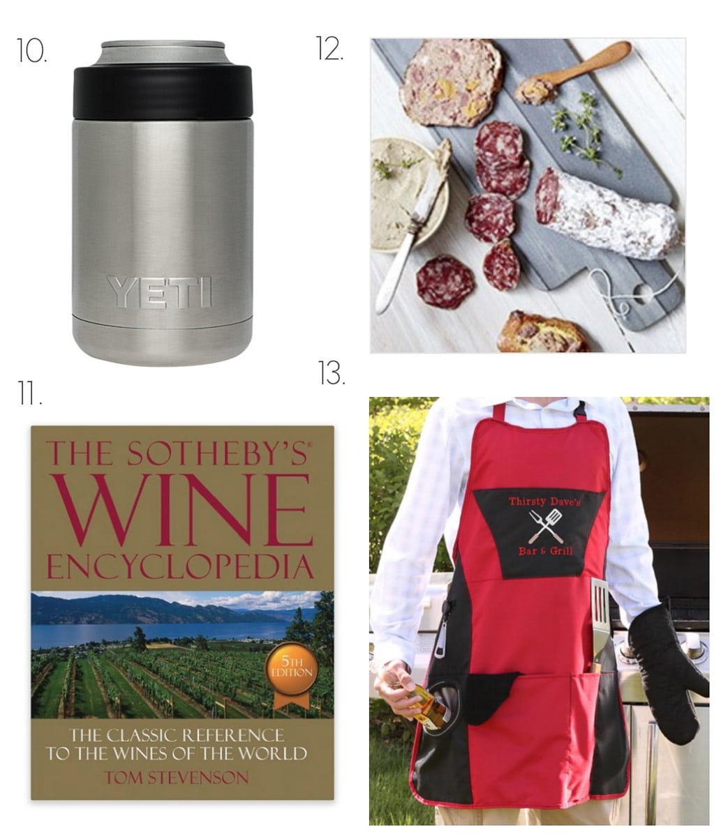 fathers-day-gift-guide-for-cooks-and-grill-masters