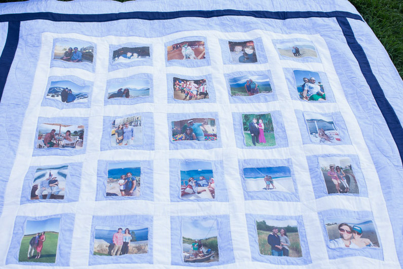 Logena-Engagement-Blanket