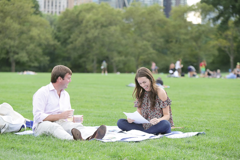 The-Proposal-Paris-Itinerary