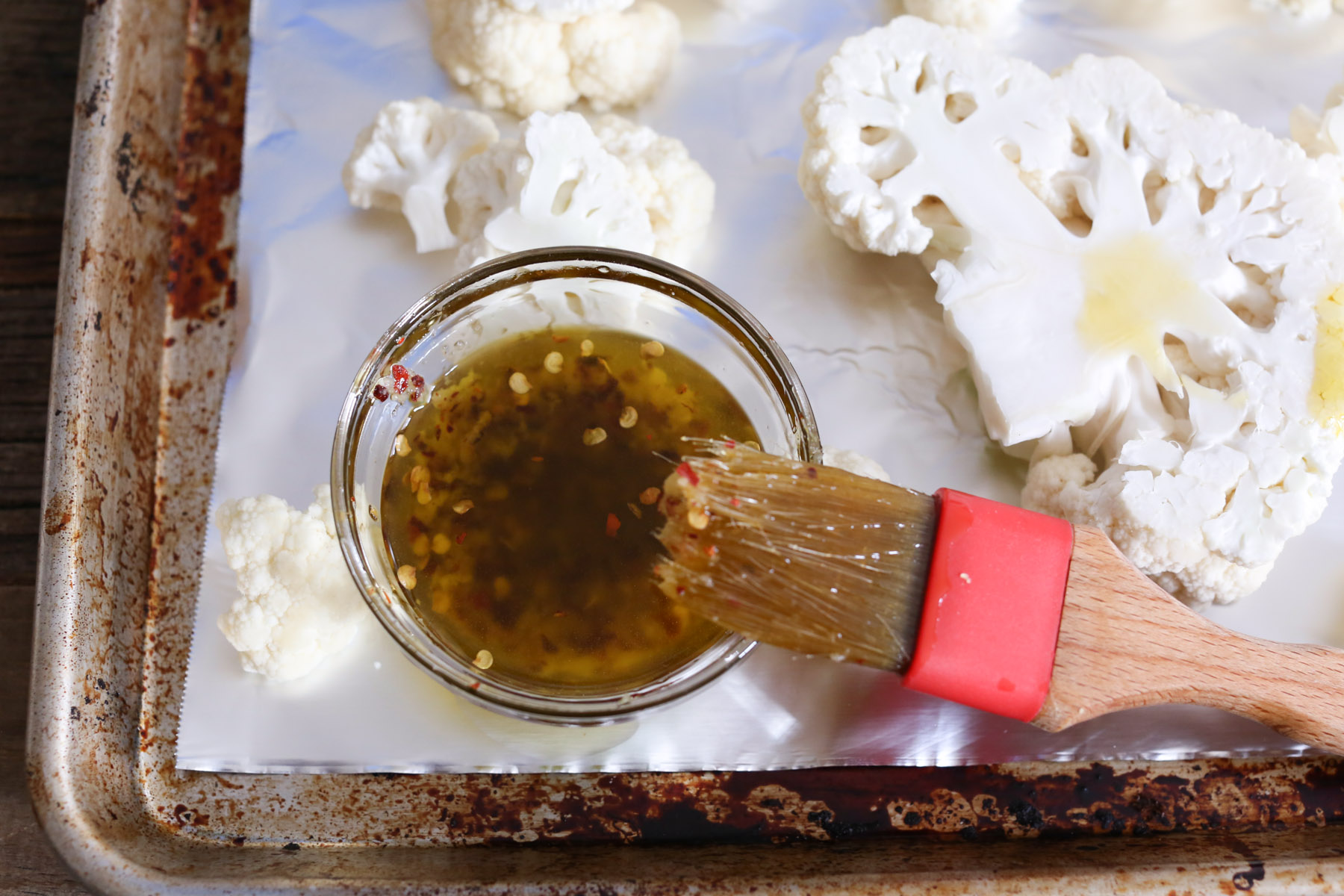 roasted-cauliflower-parmesan-step-2