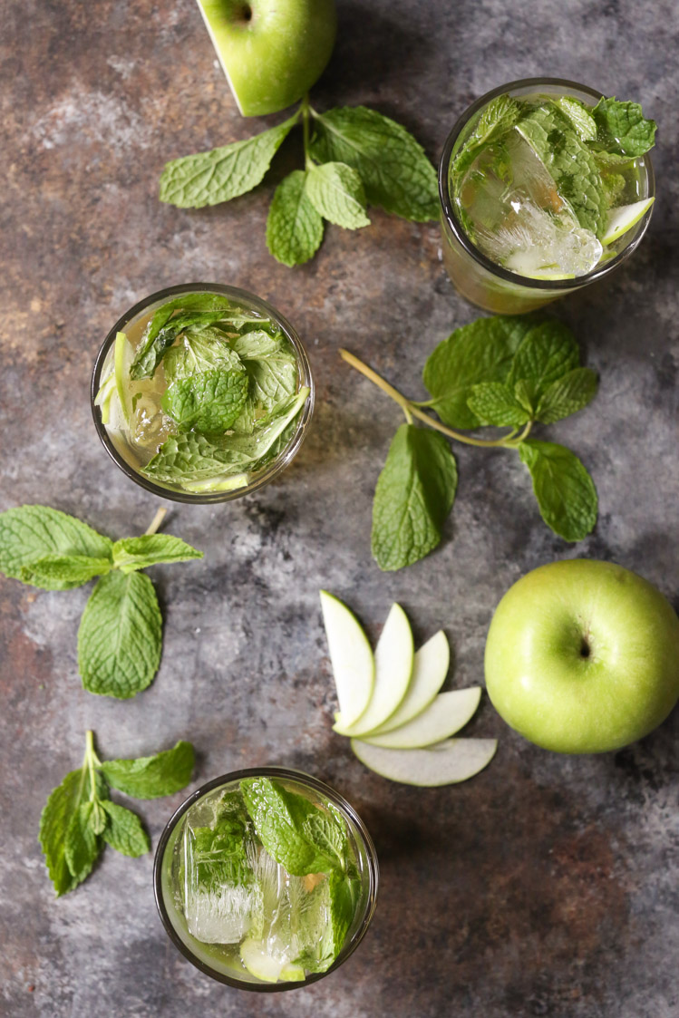 serendipity-champagne-cocktail-2