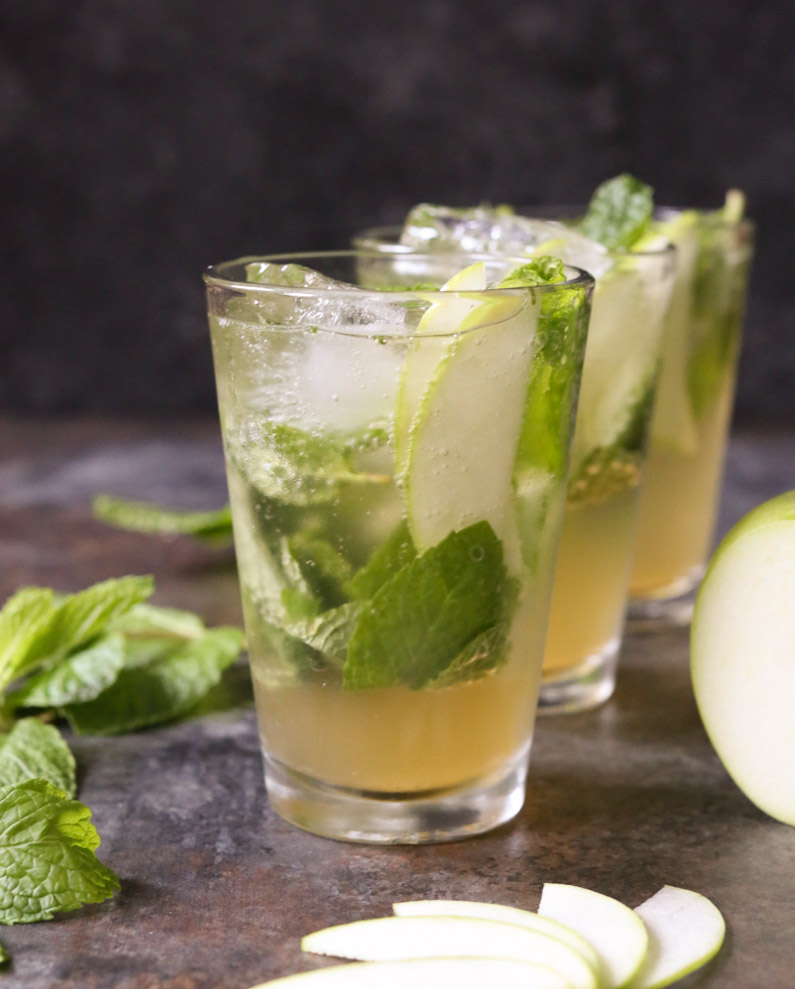 serendipity-champagne-cocktail-4