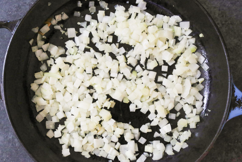 dude-diet-cheeseburger-quinoa-bake-step-1