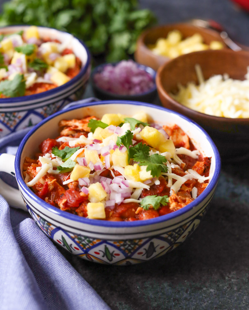 easy-chipotle-chicken-stew