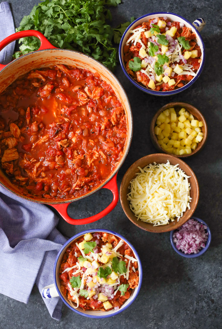 easy-chipotle-chicken-stew-2