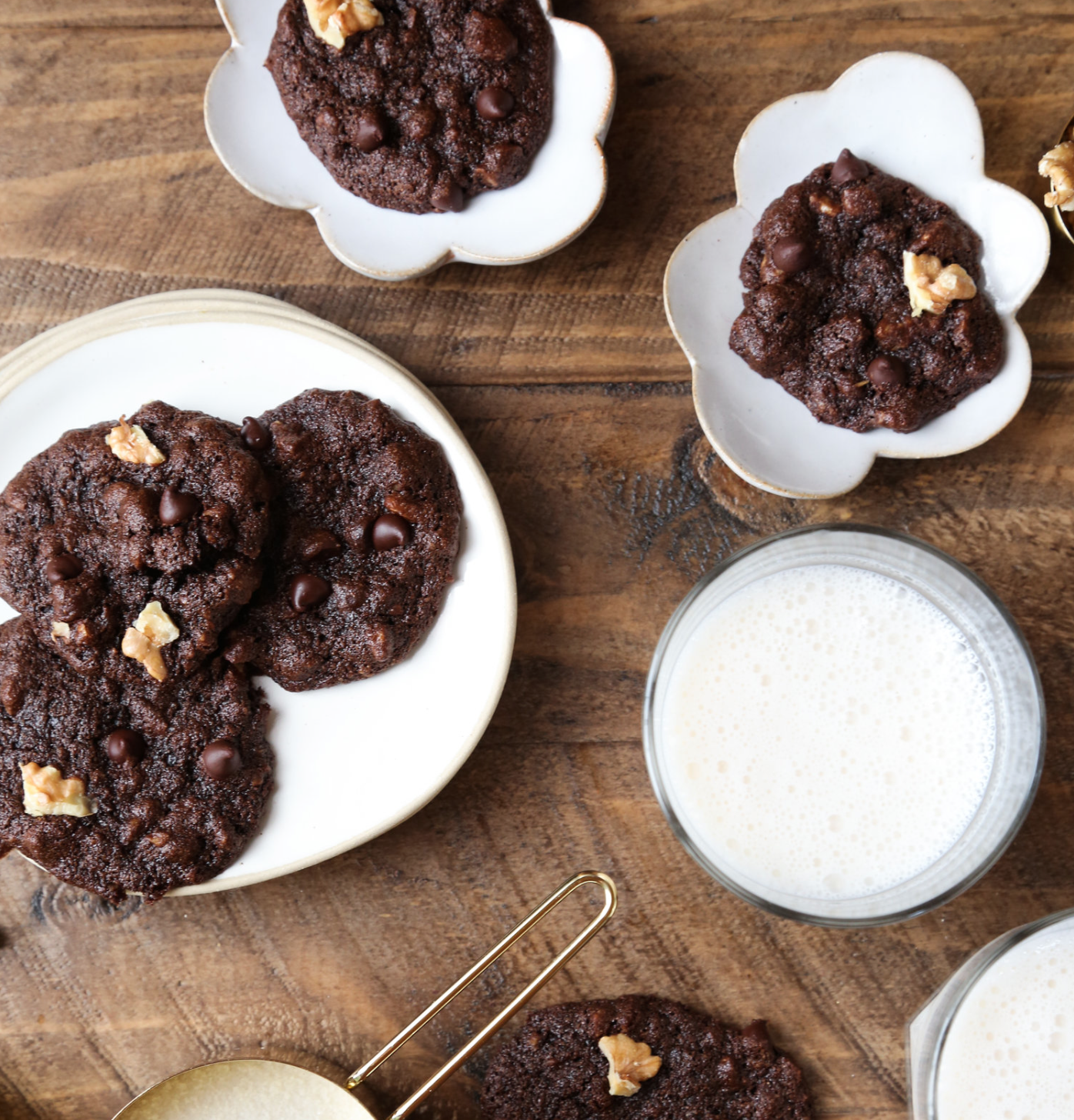 dude-diet-nutty-chocolate-brookies