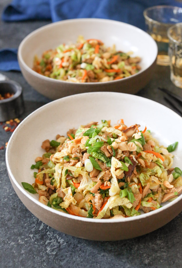 skinnytaste-egg-roll-bowls-2