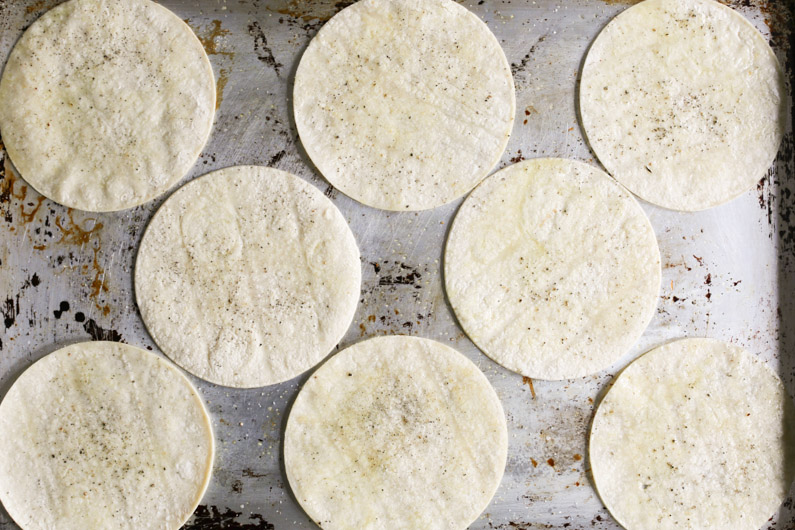 butternut-squash-tostadas-with-hummus-caramelized-onions-step-3