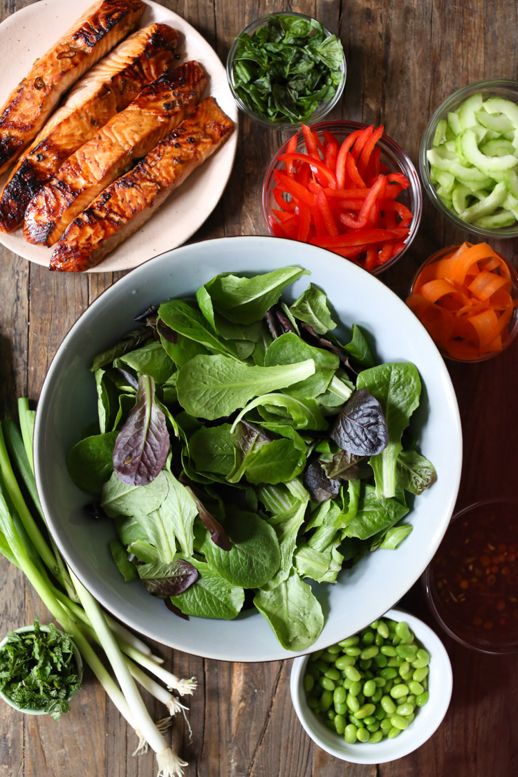spicy-asian-salmon-salad-2