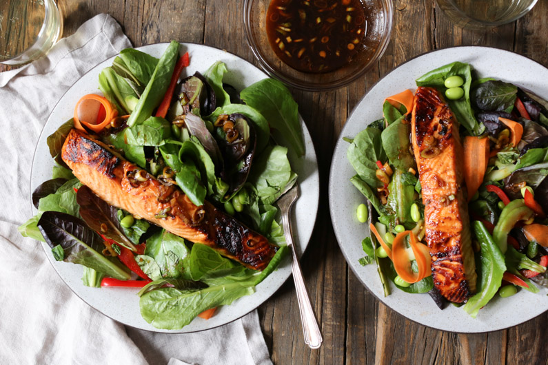 spicy-asian-salmon-salad-7