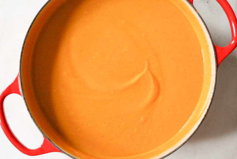 thai-curried-butternut-squash-soup-step-4