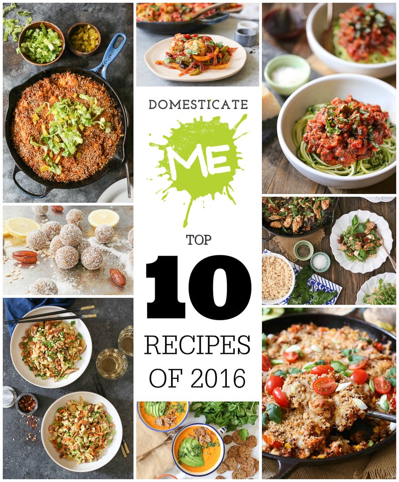 top-10-recipes-of-2016