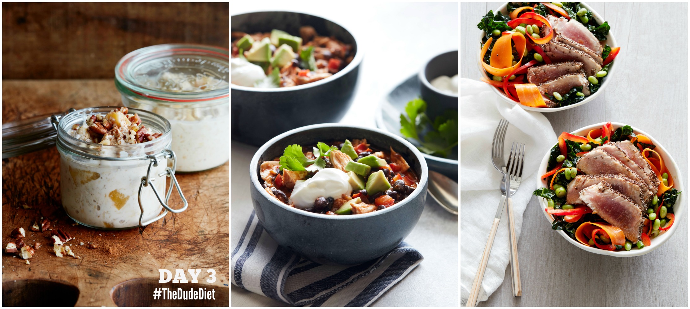 Dude-Diet-Detox-Day-3