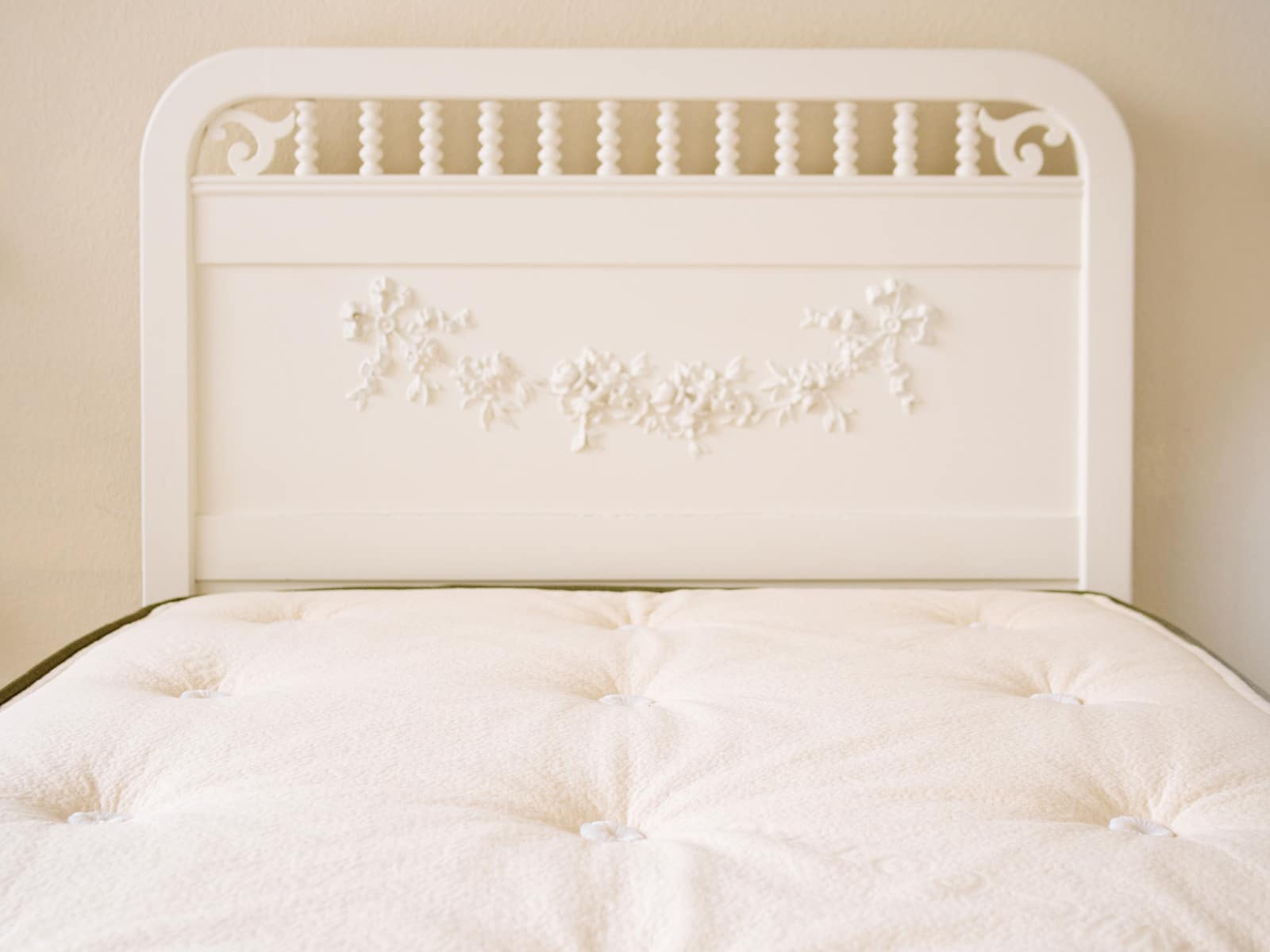 Avocado Green Mattress review update