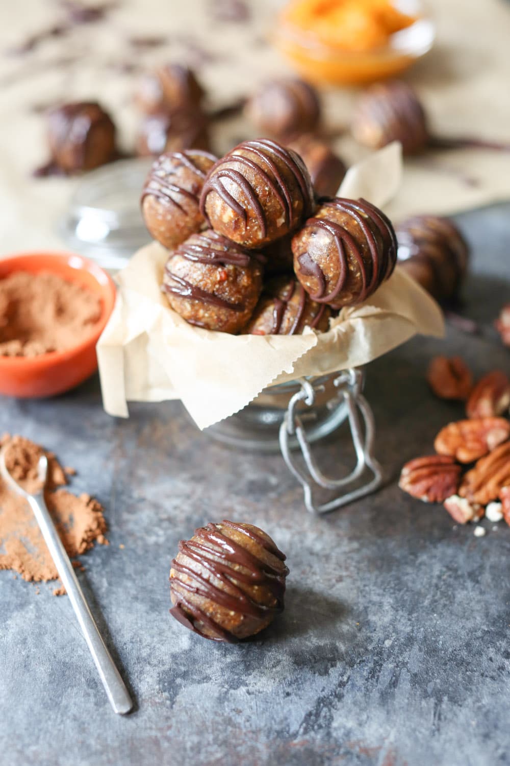 16-festive-finger-foods-for-holiday-entertaining