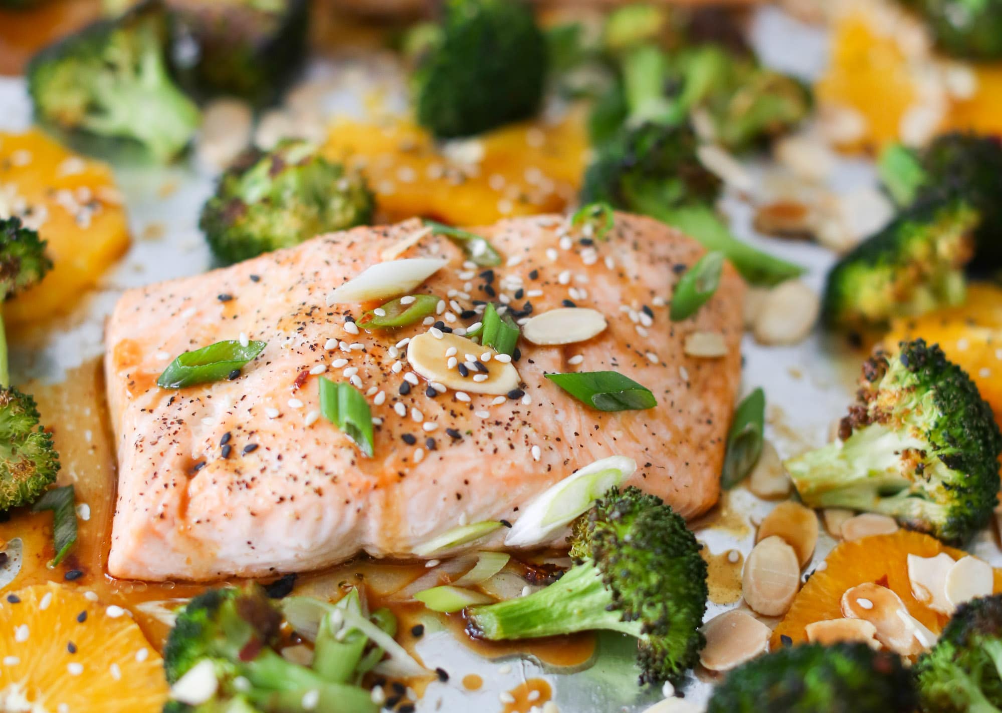 sheet-pan-salmon-with-charred-broccoli