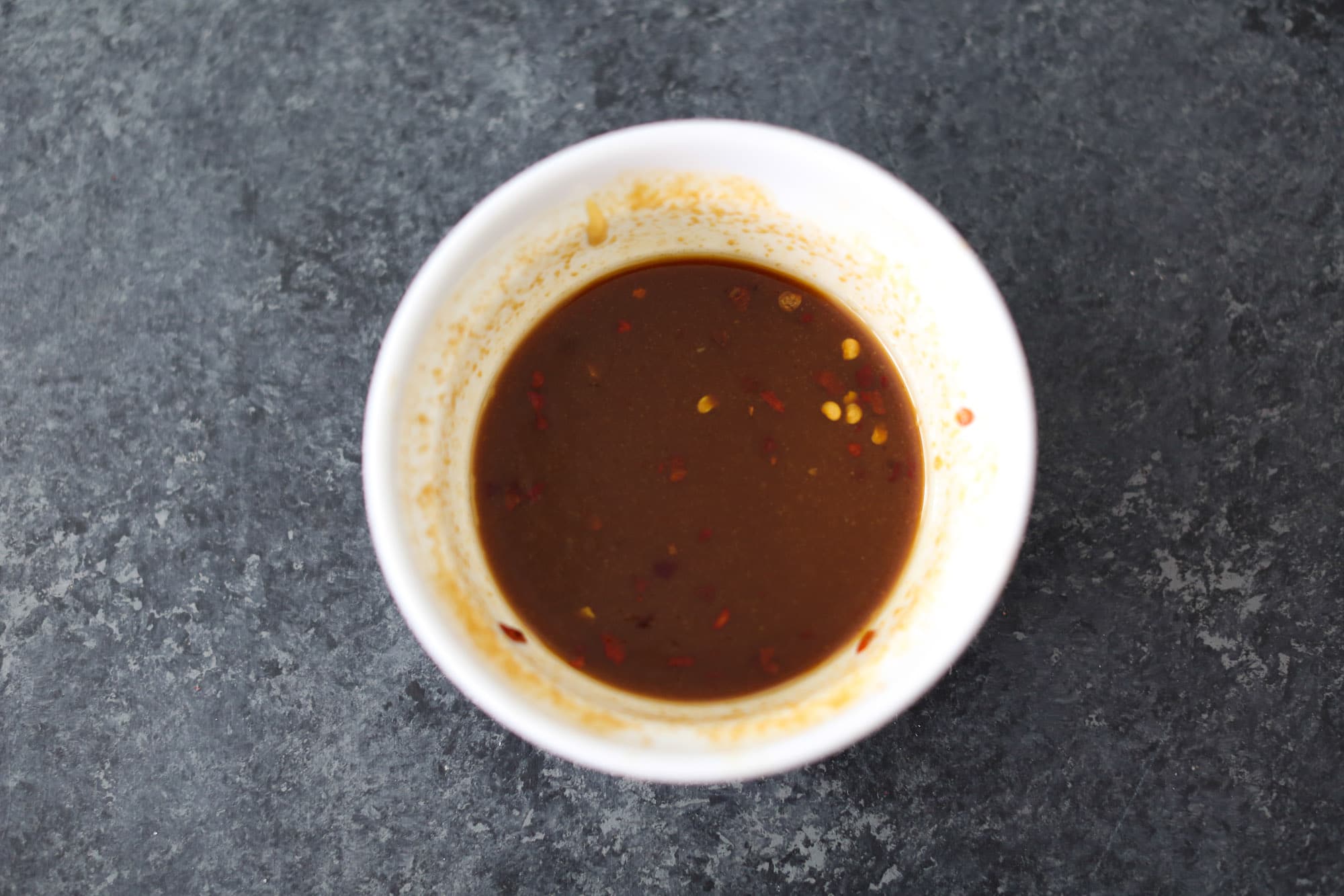 sheet-pan-salmon-with-charred-broccoli