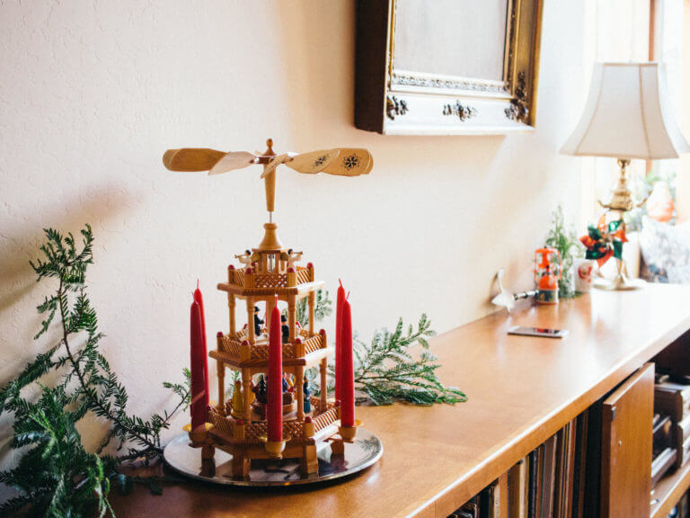 Holiday gift guide: gifts for the backyard farmer