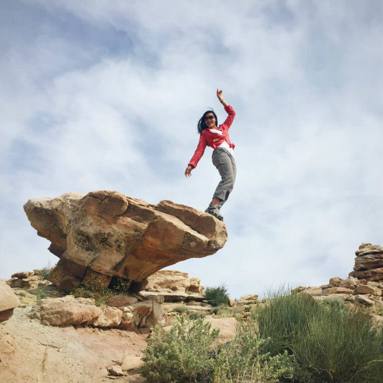 Awesome adventure gifts for the outdoor lover