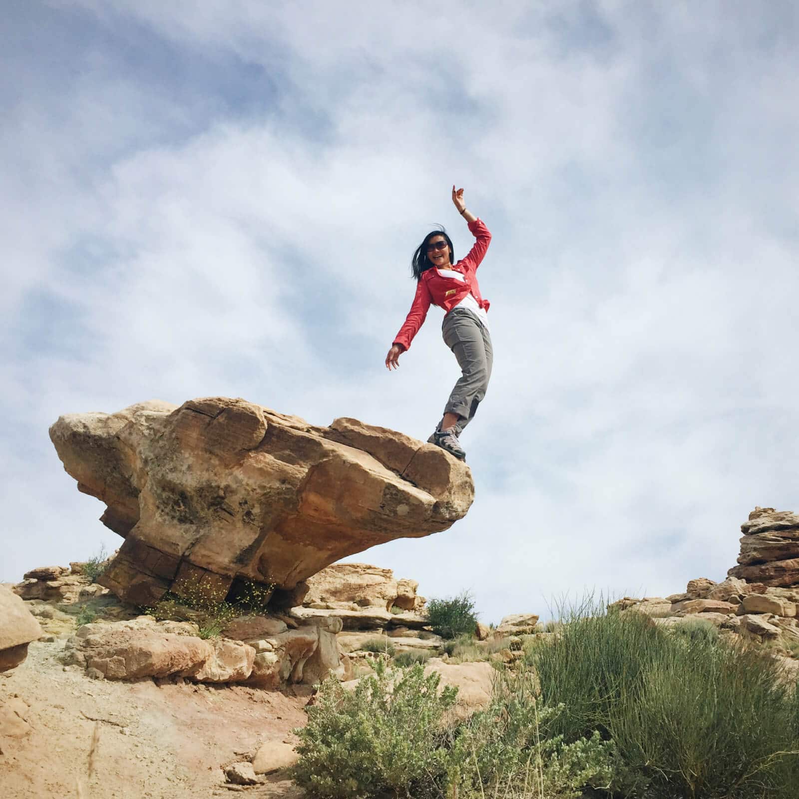 Awesome adventure gifts for the outdoor lover