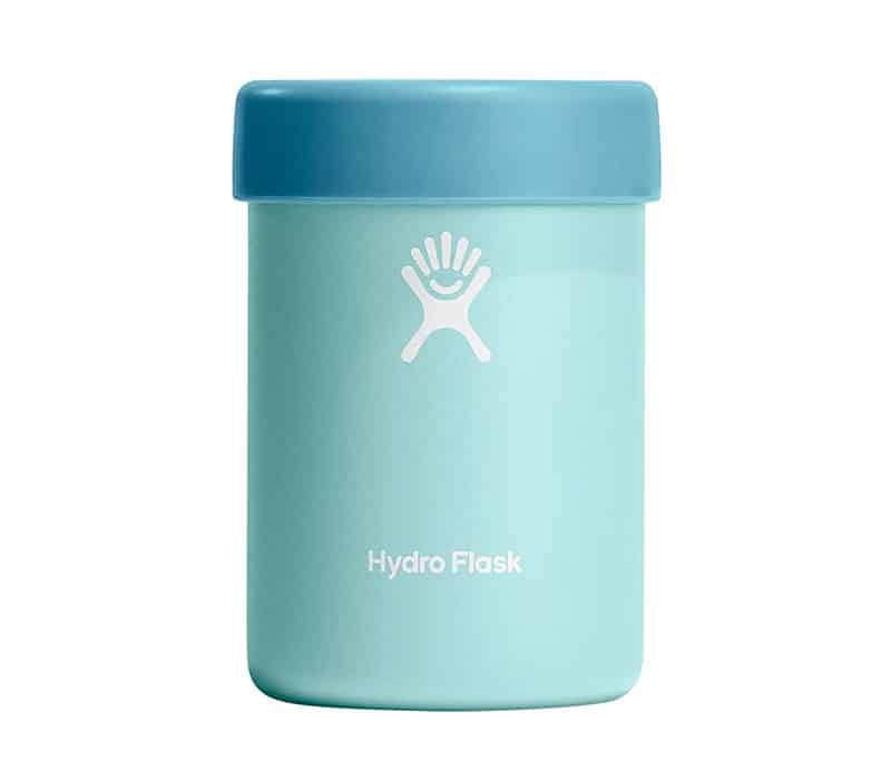 Hydro Flask cooler cup