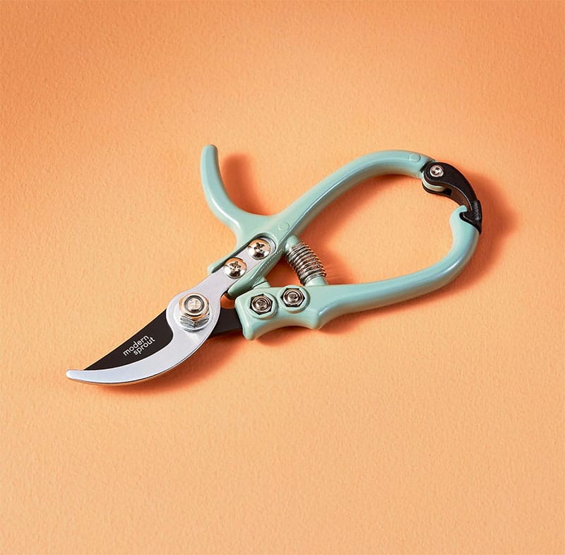 Lightweight pruners