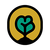 Garden Betty logo